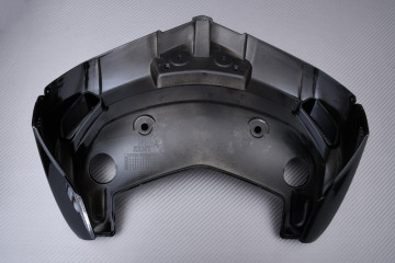 Capot de Selle MONOPOSTO DUCATI SBK 749 / 999 / S / R / DARK 2003 - 2007