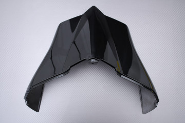 Capot de Selle MONOPOSTO DUCATI SBK 749 / 999 / S / R / DARK 2003 - 2007