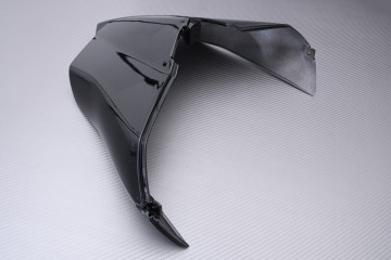 Tapa Colin MONOPOSTO DUCATI SBK 749 / 999 / S / R / DARK 2003 - 2007