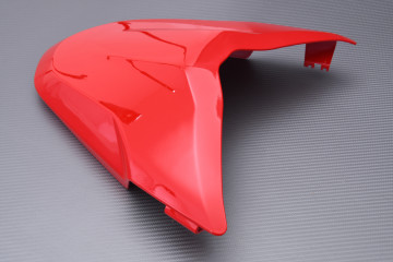 Cover sella passeggero DUCATI SUPERSPORT SS 939 / 950 2017 - 2024