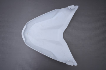 Capot de Selle DUCATI SUPERSPORT SS 939 / 950 2017 - 2025