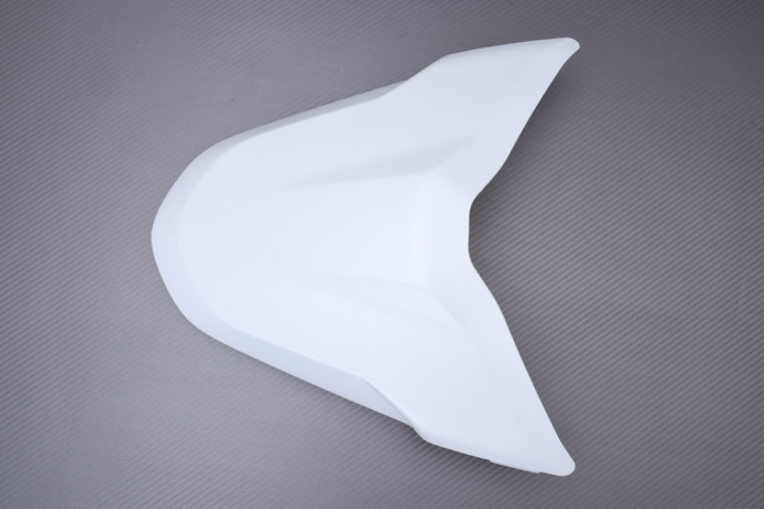 Cover sella passeggero DUCATI SUPERSPORT SS 939 / 950 2017 - 2025