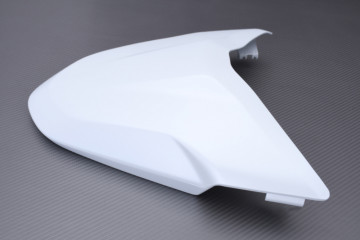 Cover sella passeggero DUCATI SUPERSPORT SS 939 / 950 2017 - 2025