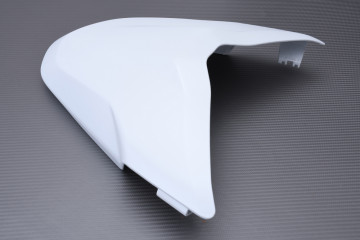 Capot de Selle DUCATI SUPERSPORT SS 939 / 950 2017 - 2025