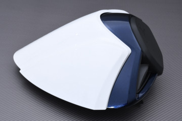 Cover sella passeggero SUZUKI GSXR HAYABUSA 1300 / 1340 2021 - 2024