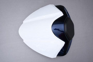 Cover sella passeggero SUZUKI GSXR HAYABUSA 1300 / 1340 2021 - 2024