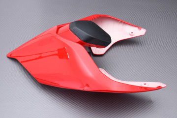 Capot de Selle DUCATI PANIGALE V2 / V4 2018 - 2024