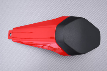 Capot de Selle DUCATI PANIGALE V2 / V4 2018 - 2024