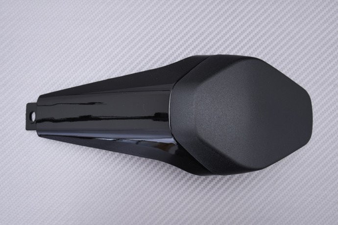 UNGHIA MONOPOSTO KAWASAKI ZX-6R 2005-2006 / REAR SEAT COVER ZX6R 05-06