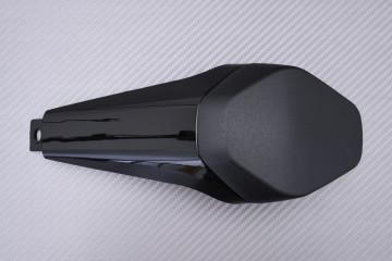 Seat Cowl DUCATI STREETFIGHTER V2 / V4 2020 - 2024