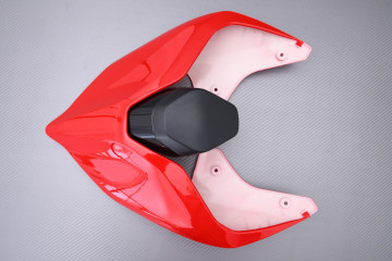 Seat Cowl DUCATI STREETFIGHTER V2 / V4 2020 - 2024