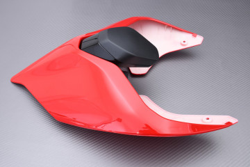 Seat Cowl DUCATI STREETFIGHTER V2 / V4 2020 - 2024