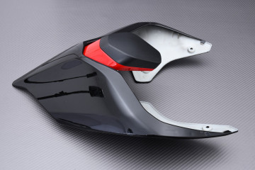 Soziusabdeckung DUCATI STREETFIGHTER V2 / V4 2020 - 2024