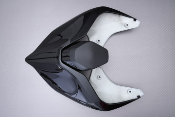Seat Cowl DUCATI STREETFIGHTER V2 / V4 2020 - 2024