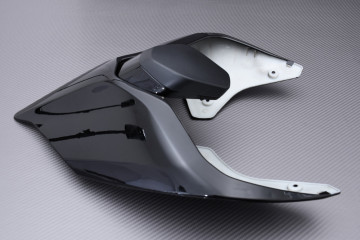Seat Cowl DUCATI STREETFIGHTER V2 / V4 2020 - 2024