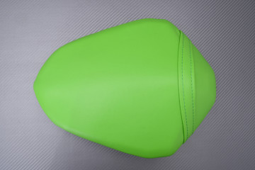 Selle Passager KAWASAKI Z800 / E 2013 - 2016