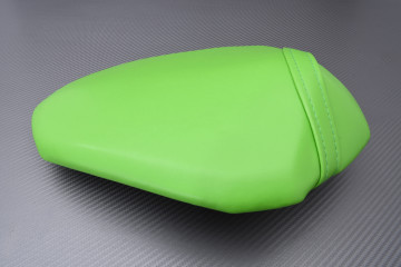 Selle Passager KAWASAKI Z800 / E 2013 - 2016