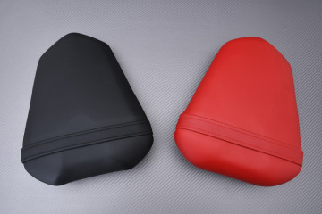 Rear Passenger Seat Pillion for YAMAHA YZF R1 2007 - 2008