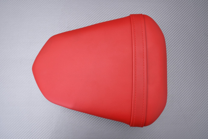 Rear Passenger Seat Pillion for YAMAHA YZF R1 2007 - 2008