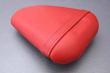 Rear Passenger Seat Pillion for YAMAHA YZF R1 2007 - 2008