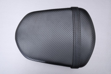 Rear Passenger Seat Pillion for SUZUKI GSXR 600 / 750 2006 - 2007