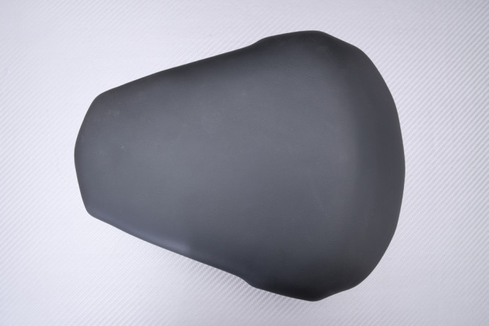 Rear Passenger Seat Pillion for KTM DUKE 125 / 200 / 390 2011 - 2016