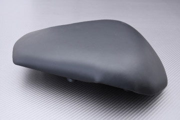 Rear Passenger Seat Pillion for KTM DUKE 125 / 200 / 390 2011 - 2016