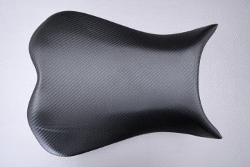 Sella Anteriore SUZUKI GSXR 600 / 750 2006 - 2007