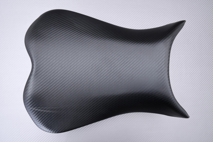 Selle Avant SUZUKI GSXR 600 / 750 2006 - 2007