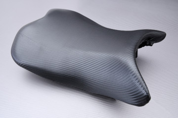 SITZBANK VORNE SUZUKI GSXR 600 / 750 2006 - 2007