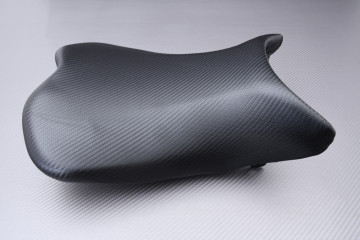 Sella Anteriore SUZUKI GSXR 600 / 750 2006 - 2007