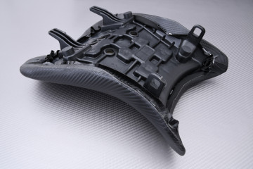 Asiento piloto SUZUKI GSXR 600 / 750 2006 - 2007