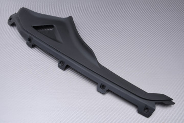 Cover del serbatoio APRILIA RS 125 2006 - 2010