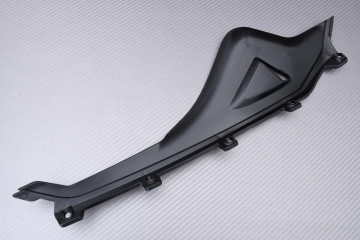 Cover del serbatoio APRILIA RS 125 2006 - 2010