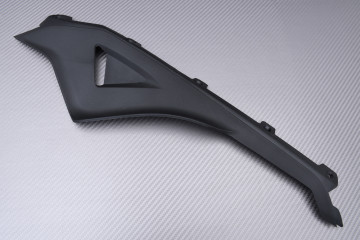 Cover del serbatoio APRILIA RS 125 2006 - 2010