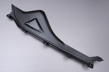 Cover del serbatoio APRILIA RS 125 2006 - 2010