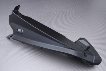 Cover del serbatoio APRILIA RS / RS4 50 / 125 2011 - 2020