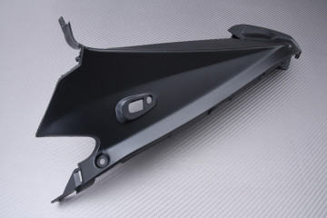 Cover del serbatoio APRILIA RS / RS4 50 / 125 2011 - 2020