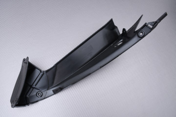 Cover del serbatoio APRILIA RS / RS4 50 / 125 2011 - 2020