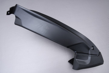 Cover del serbatoio APRILIA RS / RS4 50 / 125 2011 - 2020