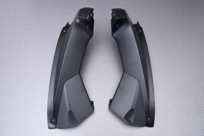 Cover del serbatoio APRILIA RSV4 1000 / 1100 / RR / RF 2015 - 2020