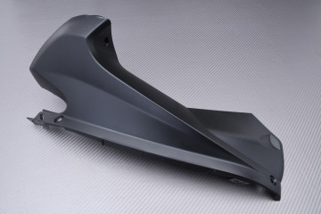 Cover del serbatoio APRILIA RSV4 1000 / 1100 / RR / RF 2015 - 2020