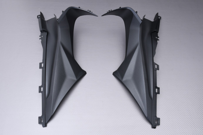 Covers / Tank Fairing Parts BMW S1000RR / M1000RR 2019 - 2022