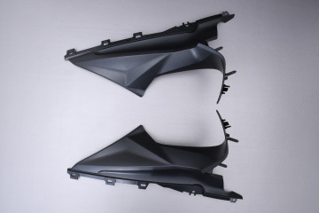 Covers / Tank Fairing Parts BMW S1000RR / M1000RR 2023 - 2024