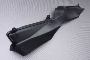 Cover del serbatoio DUCATI SBK 749 / 999 2003 - 2004