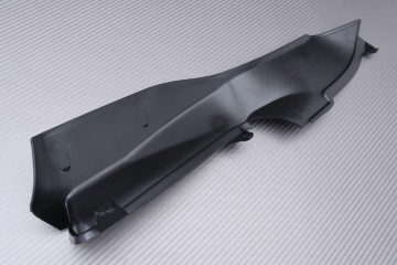 Cover del serbatoio DUCATI SBK 749 / 999 2005 - 2007