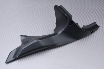 Cover del serbatoio DUCATI SBK 848 / 1098 / 1198 2007 - 2012