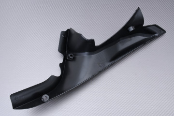 Cover del serbatoio DUCATI SBK 848 / 1098 / 1198 2007 - 2012