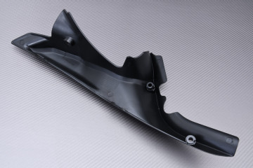 Cover del serbatoio DUCATI SBK 848 / 1098 / 1198 2007 - 2012