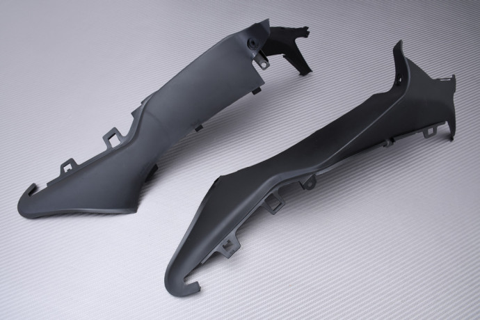 Covers / Tank Fairing Parts HONDA CBR 1000 RR 2008 - 2011